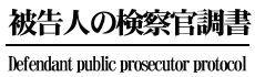 퍐ľ@